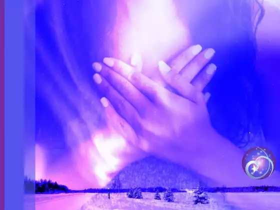 Akashic Records Level I: سرٹیفائیڈ ایڈوانسڈ پریکٹیشنر - سب ٹائٹل کے اختیارات کے ساتھ