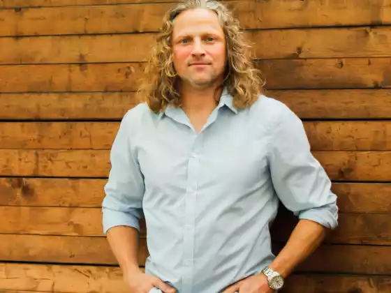James Keegan,
Health & Wellness, Spirituality, Health & Wellness
Expert at গ্রীষ্মকালীন অয়নকাল সিম্পোজিয়াম