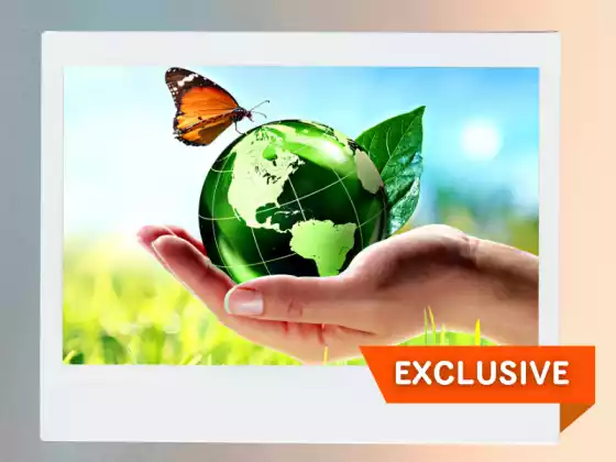 Come sviluppare pratiche di vita eco-compatibili per il miglioramento personale trasformativo