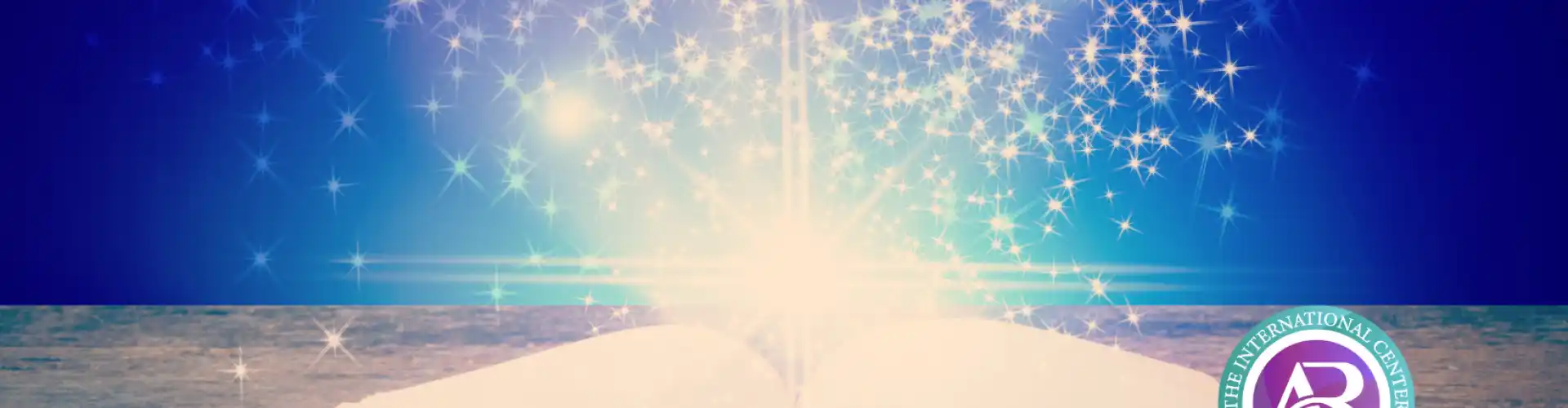Bundle: ชุดคลาส Akashic Records Pro ระดับ 2 - Online Course by Learn It Live