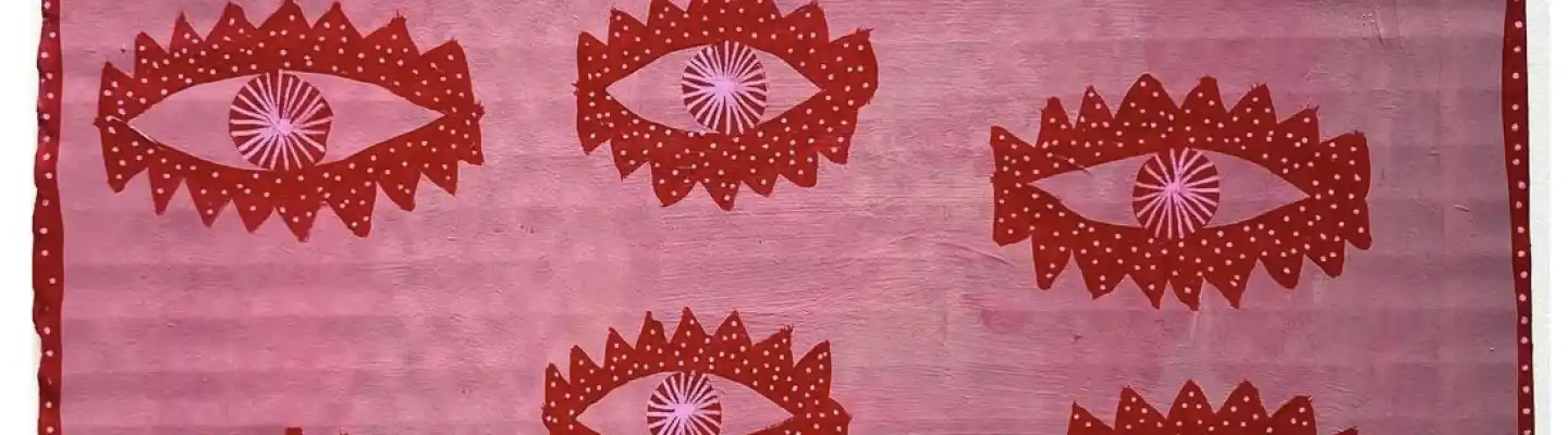 Hae  Lee - Spirituality, Healing, Energy Work, Intuitive Development, Tarot, Spiritual Care  Profile Banner