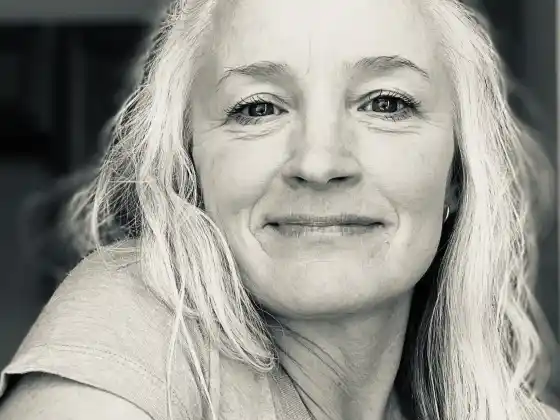 Lisa Knowlton,
Health & Wellness, Spirituality, Grief, Love and Relationships, Personal Development & Coaching, Arts
Expert at Fit & Free in 2023 Symposium