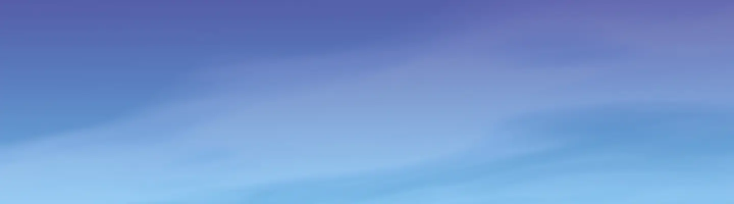 Marisa Ferrera - Personal Development & Coaching, Interpersonal Communication, Spirituality, Spiritual Development, Health & Wellness, Empathy, Choices  Profile Banner