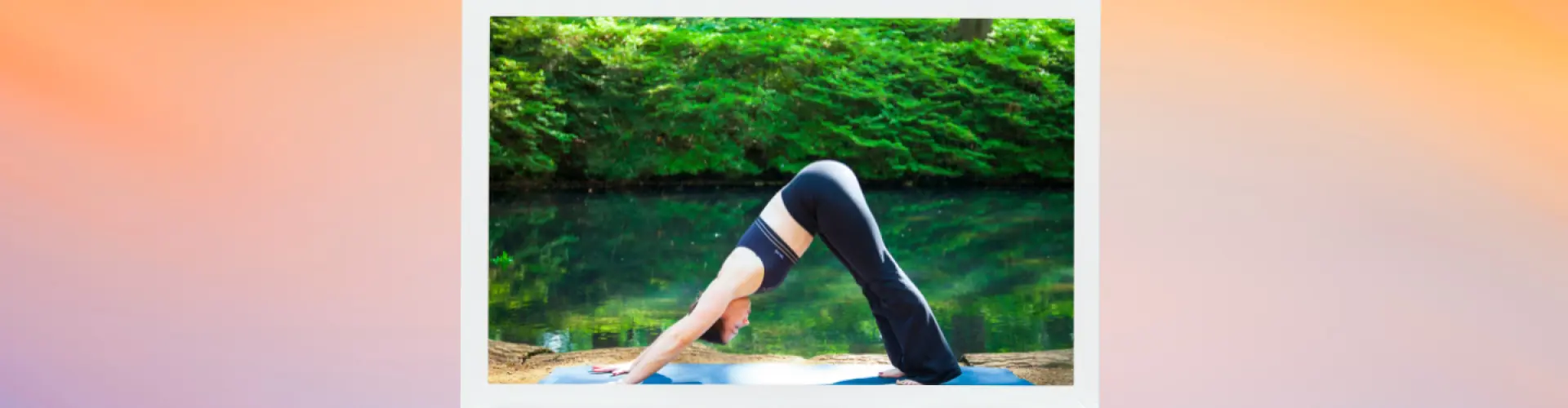 Απλά Χάθα - Online Class by Just Plain  Yoga