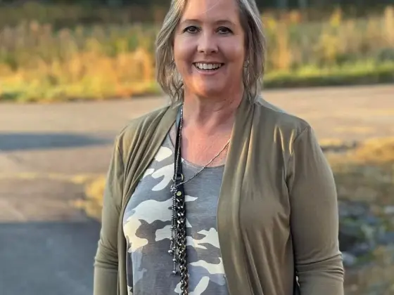 Janette Stuart,
Spirituality, Health & Wellness, Spirituality, Spirituality, Spirituality, Spirituality, Spirituality, Health & Wellness, Arts, Personal Development & Coaching
Expert at 25 เครื่องมือเพื่อชีวิต: การเดินทางอันมหัศจรรย์