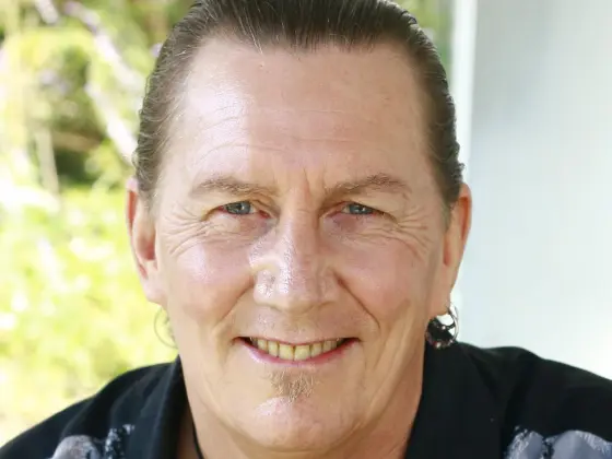David McLeod,
Personal Development & Coaching, Health & Wellness, Spirituality, Health & Wellness, Personal Development & Coaching, Personal Development & Coaching, Personal Development & Coaching, Health & Wellness, Spirituality
Expert at 25 เครื่องมือเพื่อชีวิต: การเดินทางอันมหัศจรรย์