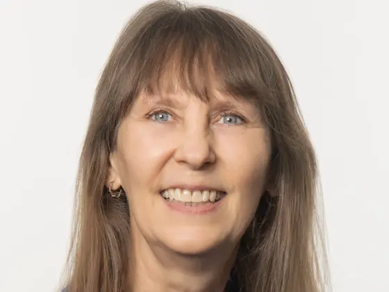Leah Skurdal,
Spirituality, Spirituality, Health & Wellness, Health & Wellness, Spirituality, Spirituality, Spirituality, Health & Wellness, Health & Wellness, Personal Development & Coaching, Personal Development & Coaching, Health & Wellness
Expert at 25 เครื่องมือเพื่อชีวิต: การเดินทางอันมหัศจรรย์