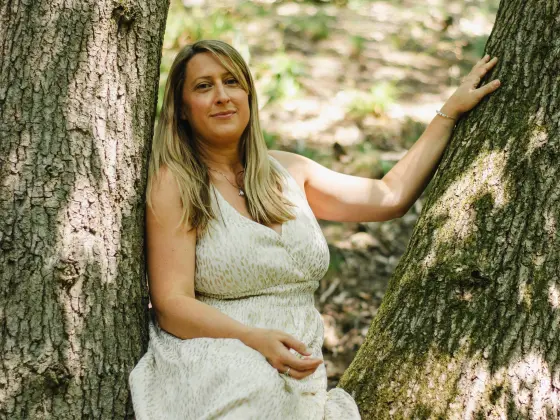 Sarah Evans ,
Yoga, Health & Wellness, Spirituality, Health & Wellness, Spirituality, Health & Wellness, Yoga, Spirituality, Spirituality, Health & Wellness, Spirituality, Spirituality, Spirituality, Spirituality, Spirituality, Spirituality, Health & Wellness, Health & Wellness, Health & Wellness, Health & Wellness
Expert at Coleção de Curas Remotas de Reiki