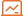 Works