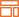 Works